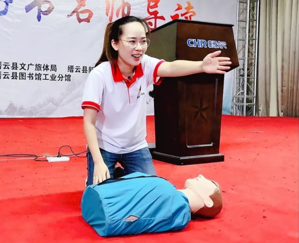 高端拉床,專用機(jī)床,內(nèi)拉床,外拉床,數(shù)控機(jī)床,自動化生產(chǎn)線,工業(yè)機(jī)器人,拉床,拉刀,自動化 高端拉床,專用機(jī)床,內(nèi)拉床,外拉床,數(shù)控機(jī)床,自動化生產(chǎn)線,工業(yè)機(jī)器人,拉床,拉刀,自動化