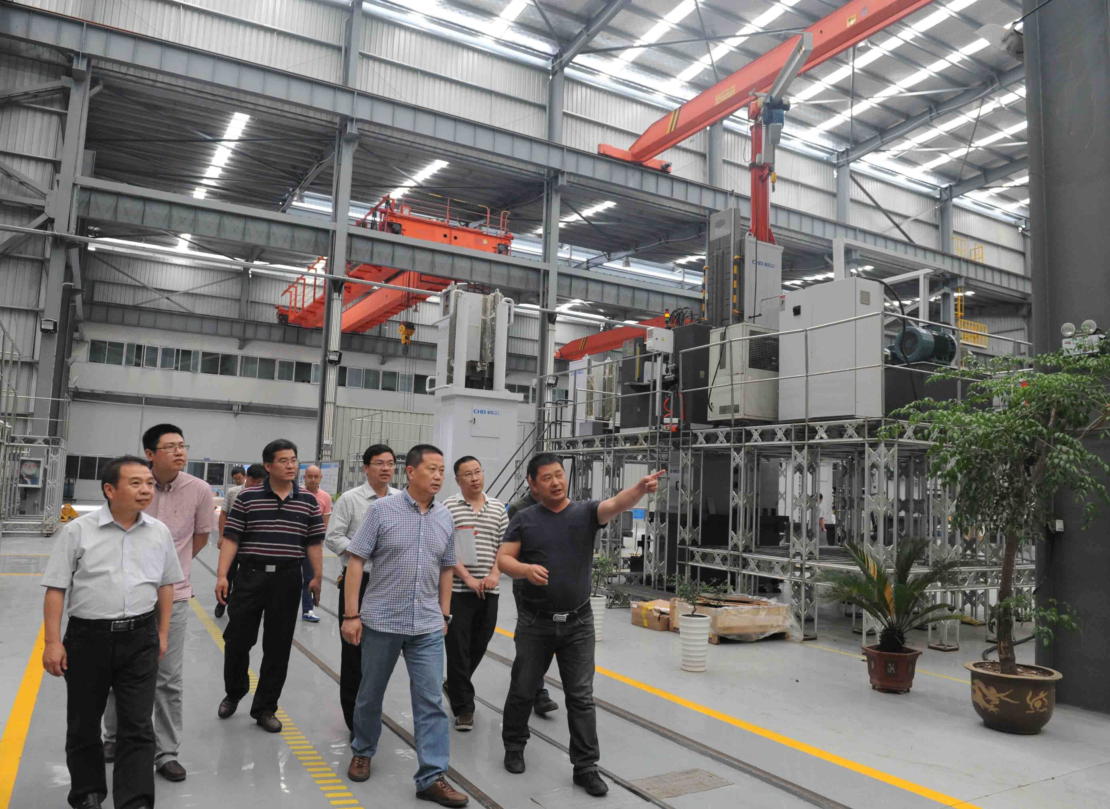 高端拉床,專用機(jī)床,內(nèi)拉床,外拉床,數(shù)控機(jī)床,自動(dòng)化生產(chǎn)線,工業(yè)機(jī)器人,拉床,拉刀,自動(dòng)化 高端拉床,專用機(jī)床,內(nèi)拉床,外拉床,數(shù)控機(jī)床,自動(dòng)化生產(chǎn)線,工業(yè)機(jī)器人,拉床,拉刀,自動(dòng)化