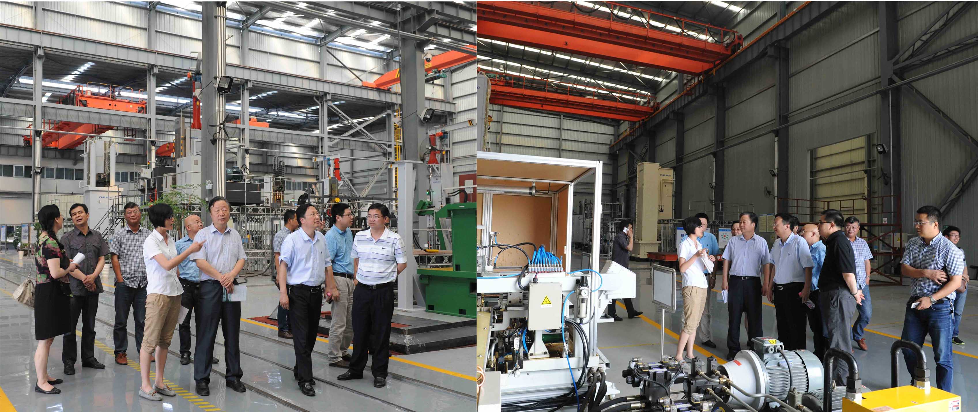 高端拉床,專用機(jī)床,內(nèi)拉床,外拉床,數(shù)控機(jī)床,自動(dòng)化生產(chǎn)線,工業(yè)機(jī)器人,拉床,拉刀,自動(dòng)化 高端拉床,專用機(jī)床,內(nèi)拉床,外拉床,數(shù)控機(jī)床,自動(dòng)化生產(chǎn)線,工業(yè)機(jī)器人,拉床,拉刀,自動(dòng)化