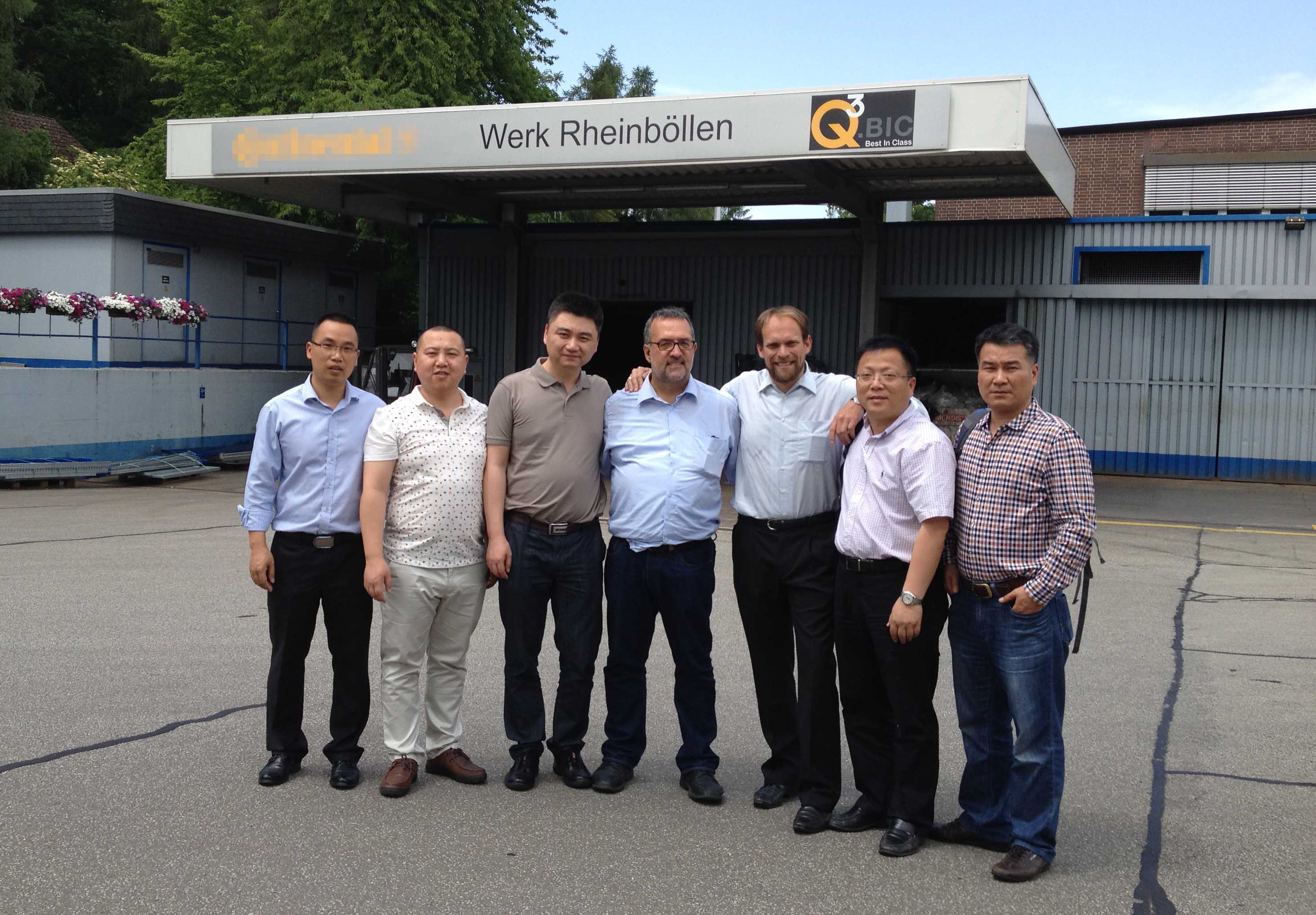 高端拉床,專用機床,內(nèi)拉床,外拉床,數(shù)控機床,自動化生產(chǎn)線,工業(yè)機器人,拉床,拉刀,自動化 高端拉床,專用機床,內(nèi)拉床,外拉床,數(shù)控機床,自動化生產(chǎn)線,工業(yè)機器人,拉床,拉刀,自動化