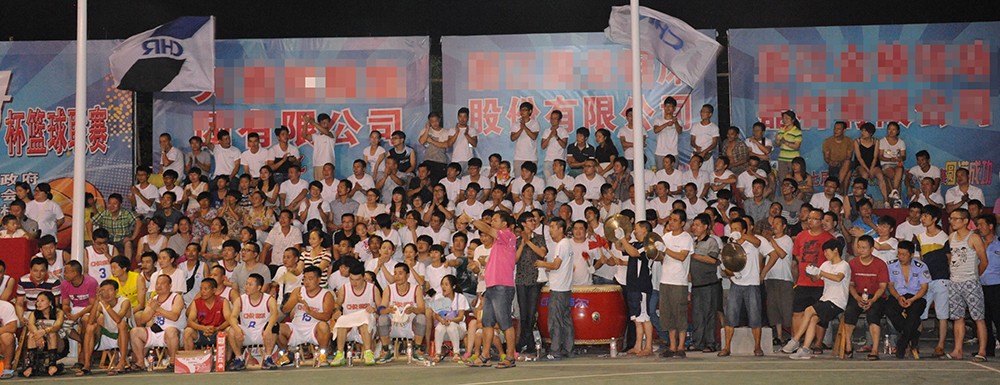 高端拉床,專用機(jī)床,內(nèi)拉床,外拉床,數(shù)控機(jī)床,自動(dòng)化生產(chǎn)線,工業(yè)機(jī)器人,拉床,拉刀,自動(dòng)化 高端拉床,專用機(jī)床,內(nèi)拉床,外拉床,數(shù)控機(jī)床,自動(dòng)化生產(chǎn)線,工業(yè)機(jī)器人,拉床,拉刀,自動(dòng)化