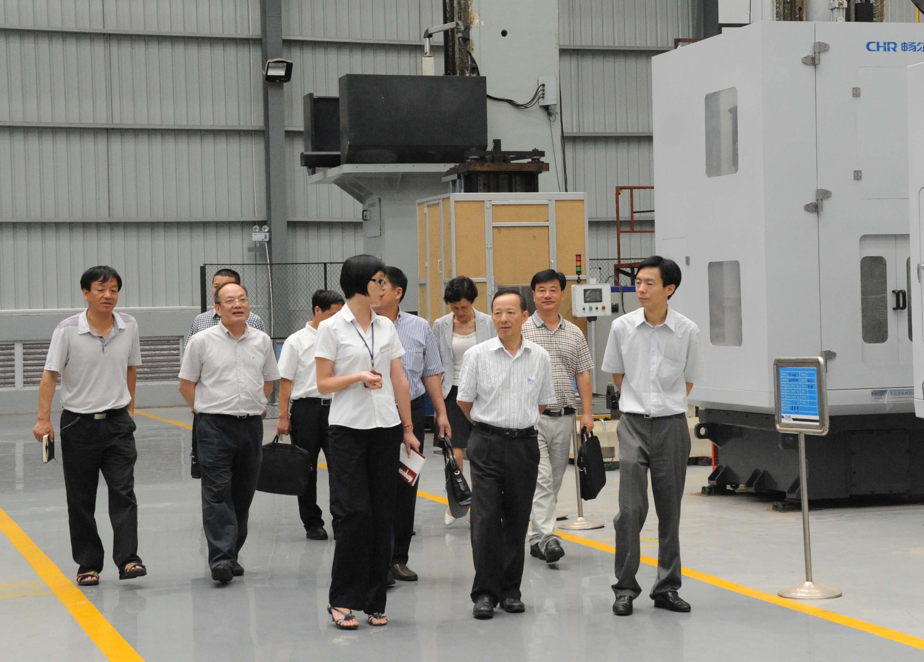 高端拉床,專用機床,內(nèi)拉床,外拉床,數(shù)控機床,自動化生產(chǎn)線,工業(yè)機器人,拉床,拉刀,自動化 高端拉床,專用機床,內(nèi)拉床,外拉床,數(shù)控機床,自動化生產(chǎn)線,工業(yè)機器人,拉床,拉刀,自動化