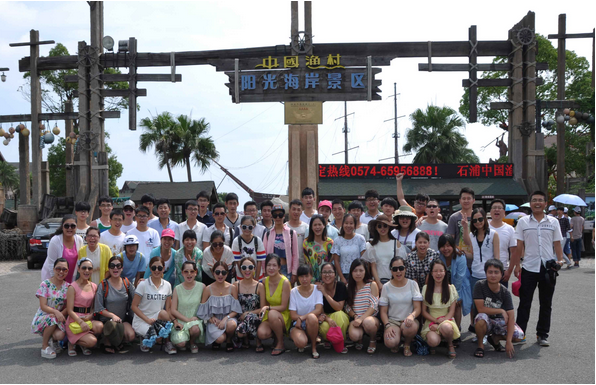 高端拉床,專用機(jī)床,內(nèi)拉床,外拉床,數(shù)控機(jī)床,自動(dòng)化生產(chǎn)線,工業(yè)機(jī)器人,拉床,拉刀,自動(dòng)化 高端拉床,專用機(jī)床,內(nèi)拉床,外拉床,數(shù)控機(jī)床,自動(dòng)化生產(chǎn)線,工業(yè)機(jī)器人,拉床,拉刀,自動(dòng)化