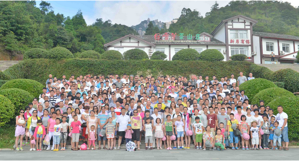 高端拉床,專用機(jī)床,內(nèi)拉床,外拉床,數(shù)控機(jī)床,自動(dòng)化生產(chǎn)線,工業(yè)機(jī)器人,拉床,拉刀,自動(dòng)化 高端拉床,專用機(jī)床,內(nèi)拉床,外拉床,數(shù)控機(jī)床,自動(dòng)化生產(chǎn)線,工業(yè)機(jī)器人,拉床,拉刀,自動(dòng)化