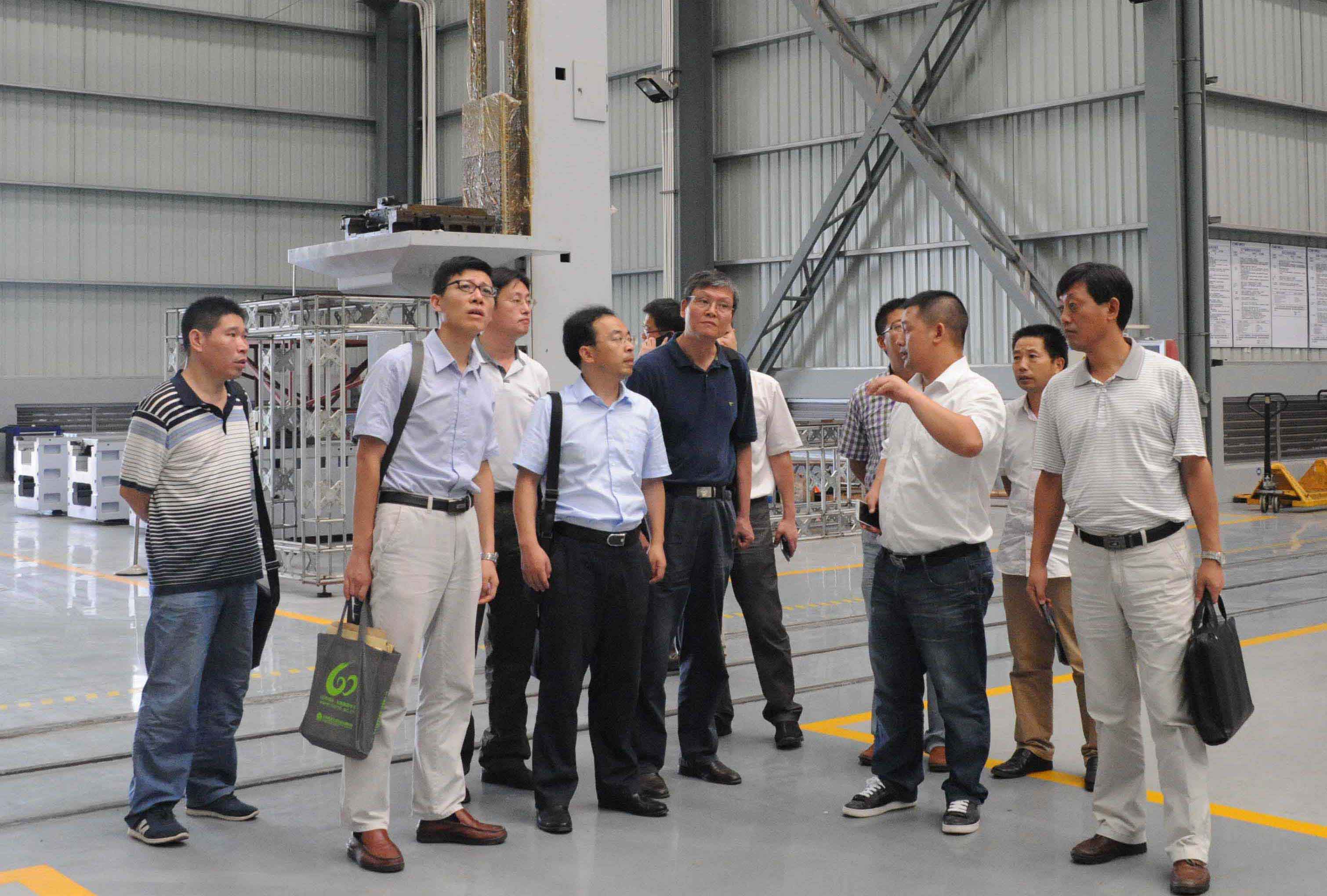 高端拉床,專用機床,內(nèi)拉床,外拉床,數(shù)控機床,自動化生產(chǎn)線,工業(yè)機器人,拉床,拉刀,自動化 高端拉床,專用機床,內(nèi)拉床,外拉床,數(shù)控機床,自動化生產(chǎn)線,工業(yè)機器人,拉床,拉刀,自動化