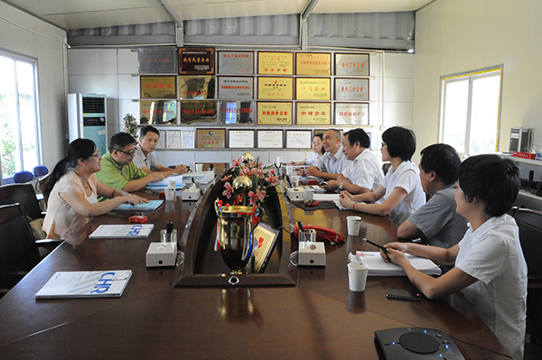 高端拉床,專用機(jī)床,內(nèi)拉床,外拉床,數(shù)控機(jī)床,自動(dòng)化生產(chǎn)線,工業(yè)機(jī)器人,拉床,拉刀,自動(dòng)化 高端拉床,專用機(jī)床,內(nèi)拉床,外拉床,數(shù)控機(jī)床,自動(dòng)化生產(chǎn)線,工業(yè)機(jī)器人,拉床,拉刀,自動(dòng)化