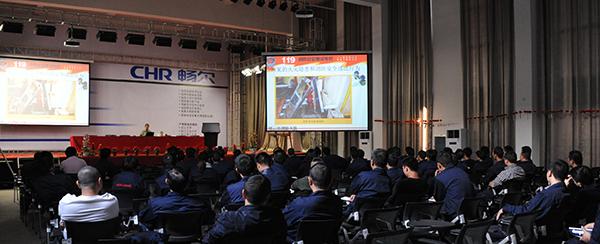 高端拉床,專用機床,內(nèi)拉床,外拉床,數(shù)控機床,自動化生產(chǎn)線,工業(yè)機器人,拉床,拉刀,自動化 高端拉床,專用機床,內(nèi)拉床,外拉床,數(shù)控機床,自動化生產(chǎn)線,工業(yè)機器人,拉床,拉刀,自動化