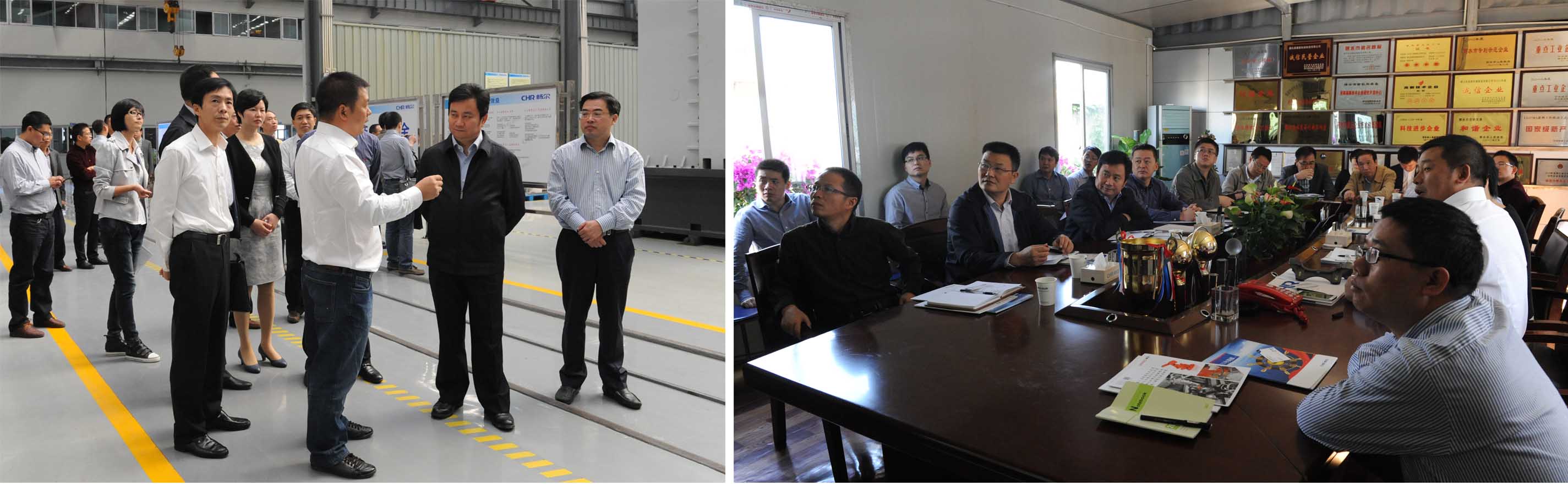 高端拉床,專用機床,內(nèi)拉床,外拉床,數(shù)控機床,自動化生產(chǎn)線,工業(yè)機器人,拉床,拉刀,自動化