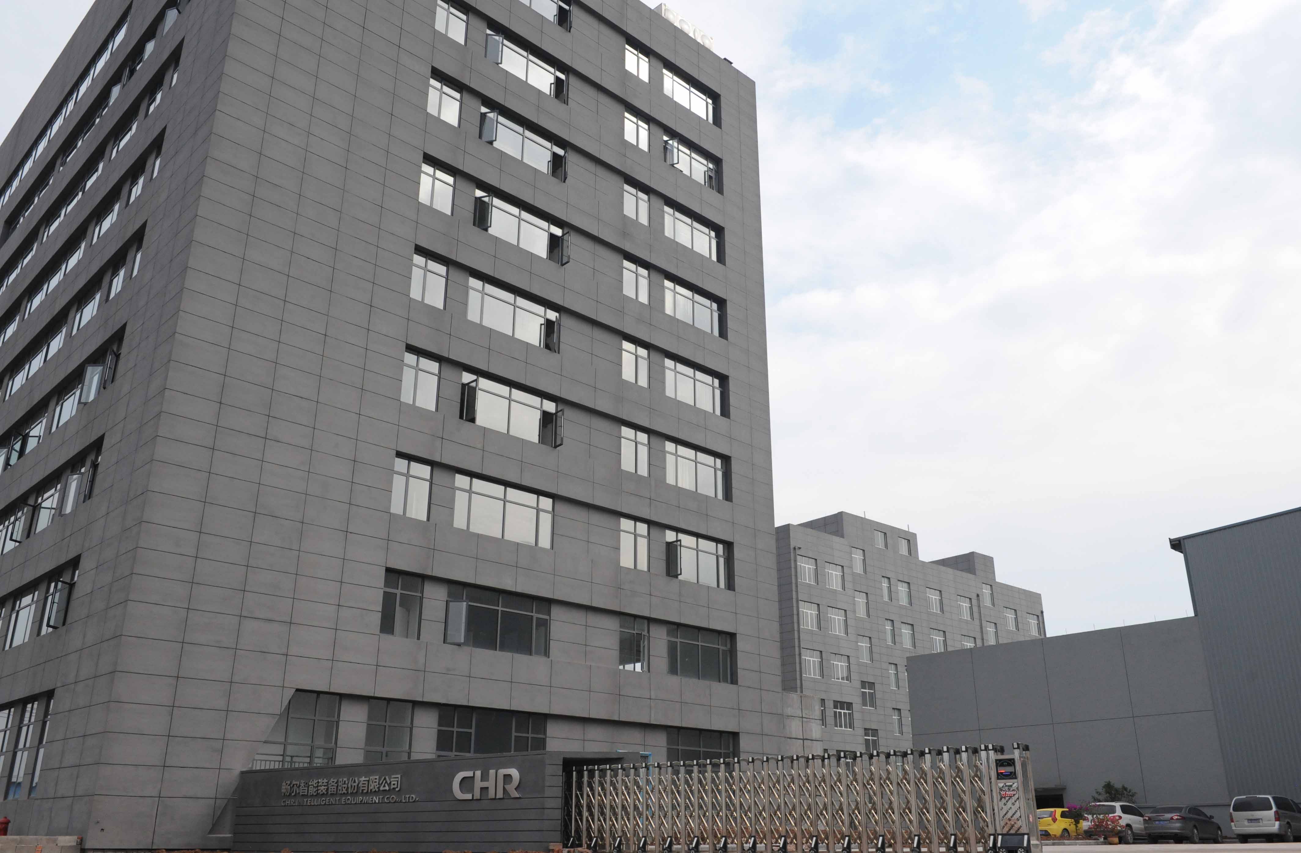 高端拉床,專用機(jī)床,內(nèi)拉床,外拉床,數(shù)控機(jī)床,自動(dòng)化生產(chǎn)線,工業(yè)機(jī)器人,拉床,拉刀,自動(dòng)化 高端拉床,專用機(jī)床,內(nèi)拉床,外拉床,數(shù)控機(jī)床,自動(dòng)化生產(chǎn)線,工業(yè)機(jī)器人,拉床,拉刀,自動(dòng)化