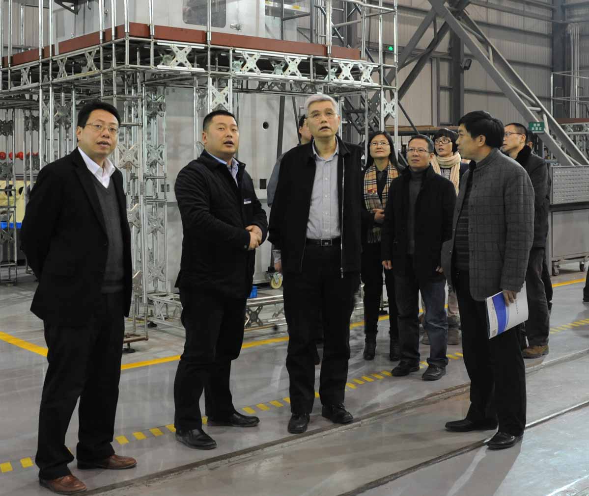 高端拉床,專(zhuān)用機(jī)床,內(nèi)拉床,外拉床,數(shù)控機(jī)床,自動(dòng)化生產(chǎn)線,工業(yè)機(jī)器人,拉床,拉刀,自動(dòng)化 高端拉床,專(zhuān)用機(jī)床,內(nèi)拉床,外拉床,數(shù)控機(jī)床,自動(dòng)化生產(chǎn)線,工業(yè)機(jī)器人,拉床,拉刀,自動(dòng)化