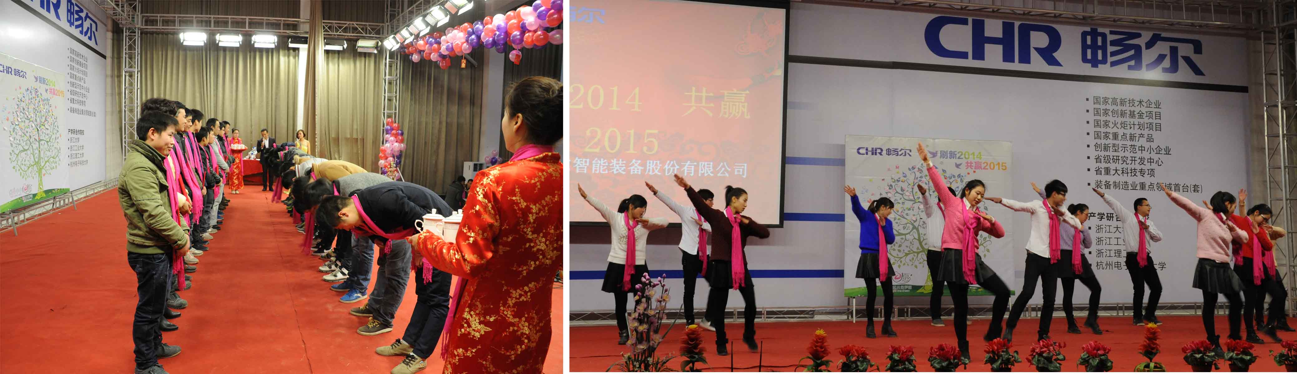 高端拉床,專用機(jī)床,內(nèi)拉床,外拉床,數(shù)控機(jī)床,自動(dòng)化生產(chǎn)線,工業(yè)機(jī)器人,拉床,拉刀,自動(dòng)化 高端拉床,專用機(jī)床,內(nèi)拉床,外拉床,數(shù)控機(jī)床,自動(dòng)化生產(chǎn)線,工業(yè)機(jī)器人,拉床,拉刀,自動(dòng)化