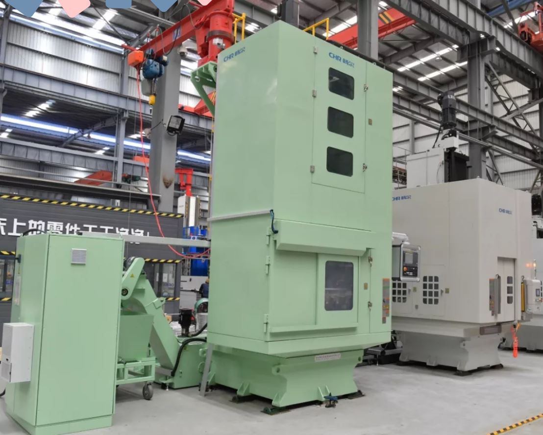 高端拉床,專用機床,內(nèi)拉床,外拉床,數(shù)控機床,自動化生產(chǎn)線,工業(yè)機器人,拉床,拉刀,自動化 高端拉床,專用機床,內(nèi)拉床,外拉床,數(shù)控機床,自動化生產(chǎn)線,工業(yè)機器人,拉床,拉刀,自動化