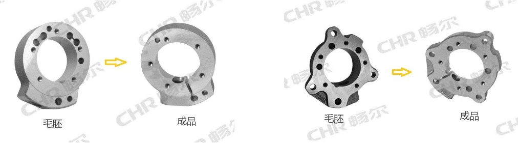 高端拉床,專用機床,內(nèi)拉床,外拉床,數(shù)控機床,自動化生產(chǎn)線,工業(yè)機器人,拉床,拉刀,自動化 高端拉床,專用機床,內(nèi)拉床,外拉床,數(shù)控機床,自動化生產(chǎn)線,工業(yè)機器人,拉床,拉刀,自動化