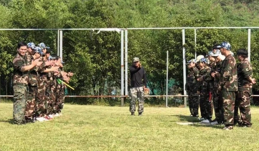 高端拉床,專(zhuān)用機(jī)床,內(nèi)拉床,外拉床,數(shù)控機(jī)床,自動(dòng)化生產(chǎn)線,工業(yè)機(jī)器人,拉床,拉刀,自動(dòng)化 高端拉床,專(zhuān)用機(jī)床,內(nèi)拉床,外拉床,數(shù)控機(jī)床,自動(dòng)化生產(chǎn)線,工業(yè)機(jī)器人,拉床,拉刀,自動(dòng)化