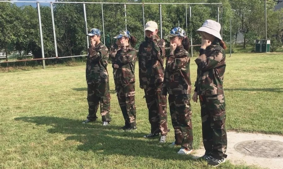 高端拉床,專(zhuān)用機(jī)床,內(nèi)拉床,外拉床,數(shù)控機(jī)床,自動(dòng)化生產(chǎn)線,工業(yè)機(jī)器人,拉床,拉刀,自動(dòng)化 高端拉床,專(zhuān)用機(jī)床,內(nèi)拉床,外拉床,數(shù)控機(jī)床,自動(dòng)化生產(chǎn)線,工業(yè)機(jī)器人,拉床,拉刀,自動(dòng)化