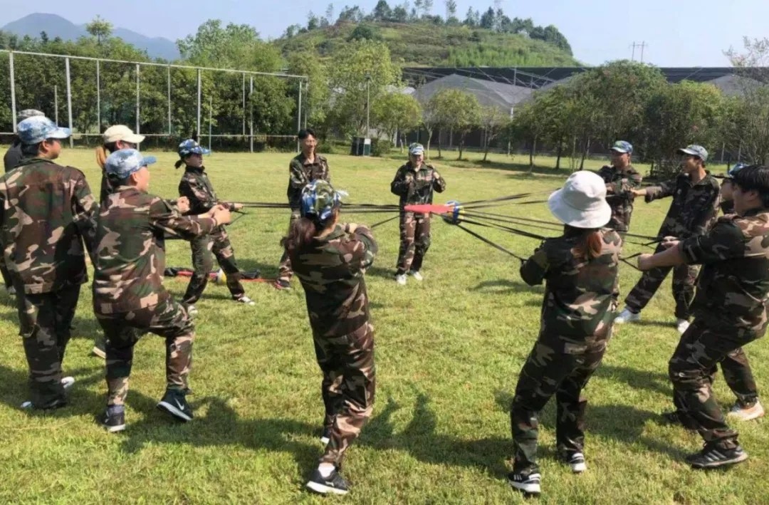 高端拉床,專(zhuān)用機(jī)床,內(nèi)拉床,外拉床,數(shù)控機(jī)床,自動(dòng)化生產(chǎn)線,工業(yè)機(jī)器人,拉床,拉刀,自動(dòng)化 高端拉床,專(zhuān)用機(jī)床,內(nèi)拉床,外拉床,數(shù)控機(jī)床,自動(dòng)化生產(chǎn)線,工業(yè)機(jī)器人,拉床,拉刀,自動(dòng)化