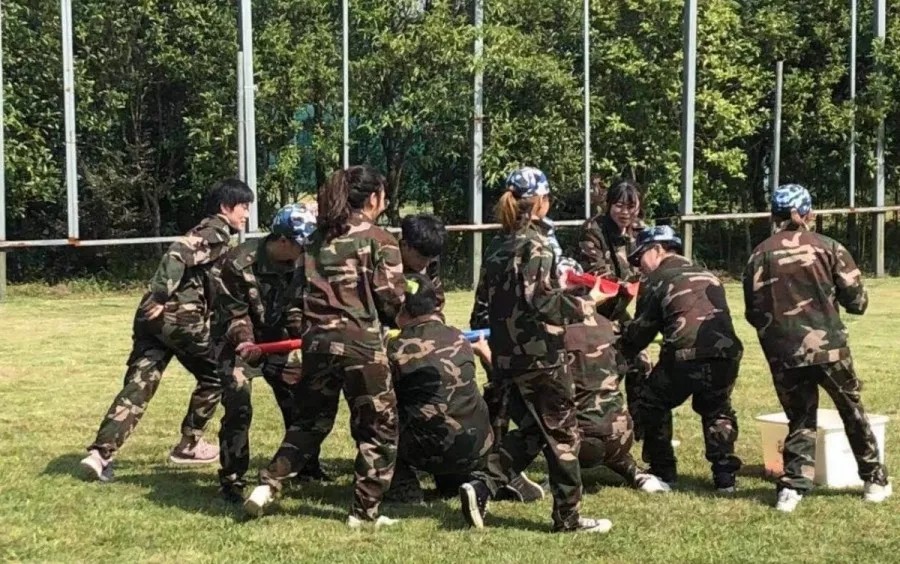 高端拉床,專(zhuān)用機(jī)床,內(nèi)拉床,外拉床,數(shù)控機(jī)床,自動(dòng)化生產(chǎn)線,工業(yè)機(jī)器人,拉床,拉刀,自動(dòng)化 高端拉床,專(zhuān)用機(jī)床,內(nèi)拉床,外拉床,數(shù)控機(jī)床,自動(dòng)化生產(chǎn)線,工業(yè)機(jī)器人,拉床,拉刀,自動(dòng)化