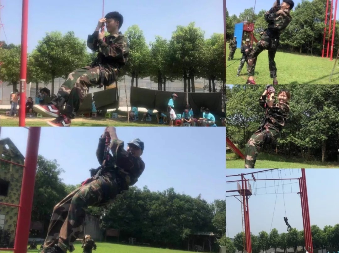 高端拉床,專(zhuān)用機(jī)床,內(nèi)拉床,外拉床,數(shù)控機(jī)床,自動(dòng)化生產(chǎn)線,工業(yè)機(jī)器人,拉床,拉刀,自動(dòng)化 高端拉床,專(zhuān)用機(jī)床,內(nèi)拉床,外拉床,數(shù)控機(jī)床,自動(dòng)化生產(chǎn)線,工業(yè)機(jī)器人,拉床,拉刀,自動(dòng)化