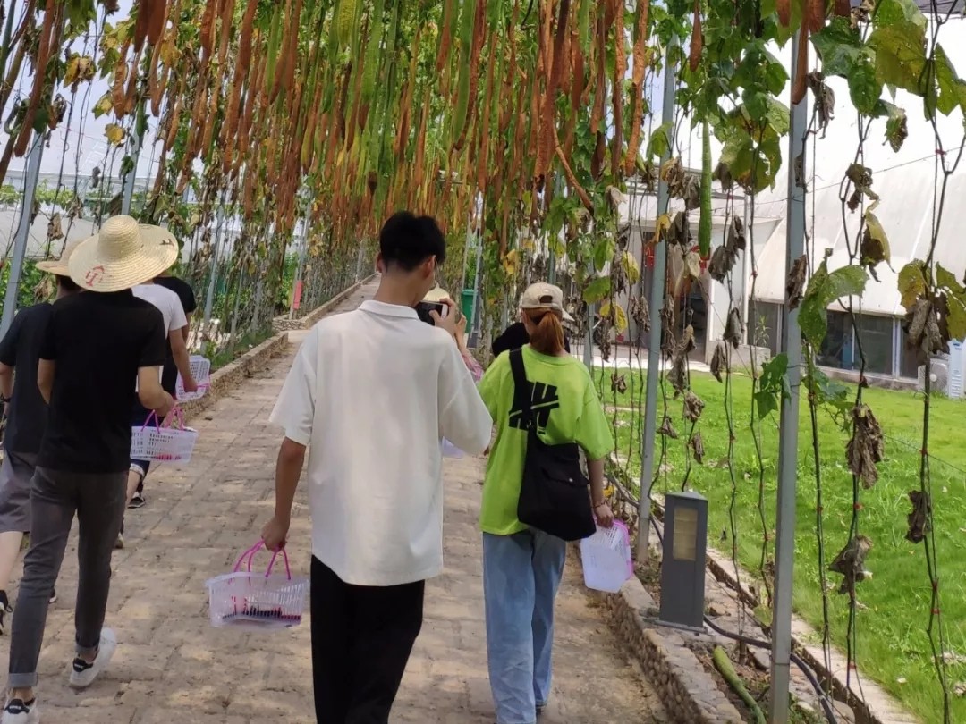 高端拉床,專(zhuān)用機(jī)床,內(nèi)拉床,外拉床,數(shù)控機(jī)床,自動(dòng)化生產(chǎn)線,工業(yè)機(jī)器人,拉床,拉刀,自動(dòng)化 高端拉床,專(zhuān)用機(jī)床,內(nèi)拉床,外拉床,數(shù)控機(jī)床,自動(dòng)化生產(chǎn)線,工業(yè)機(jī)器人,拉床,拉刀,自動(dòng)化