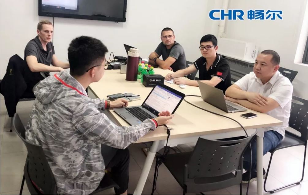 高端拉床,專用機(jī)床,內(nèi)拉床,外拉床,數(shù)控機(jī)床,自動化生產(chǎn)線,工業(yè)機(jī)器人,拉床,拉刀,自動化 高端拉床,專用機(jī)床,內(nèi)拉床,外拉床,數(shù)控機(jī)床,自動化生產(chǎn)線,工業(yè)機(jī)器人,拉床,拉刀,自動化