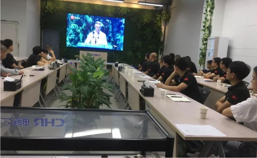 高端拉床,專用機(jī)床,內(nèi)拉床,外拉床,數(shù)控機(jī)床,自動化生產(chǎn)線,工業(yè)機(jī)器人,拉床,拉刀,自動化