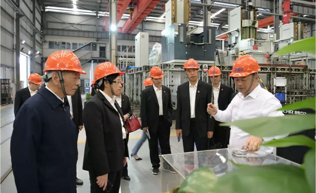 高端拉床,專用機床,內拉床,外拉床,數控機床,自動化生產線,工業(yè)機器人,拉床,拉刀,自動化 高端拉床,專用機床,內拉床,外拉床,數控機床,自動化生產線,工業(yè)機器人,拉床,拉刀,自動化