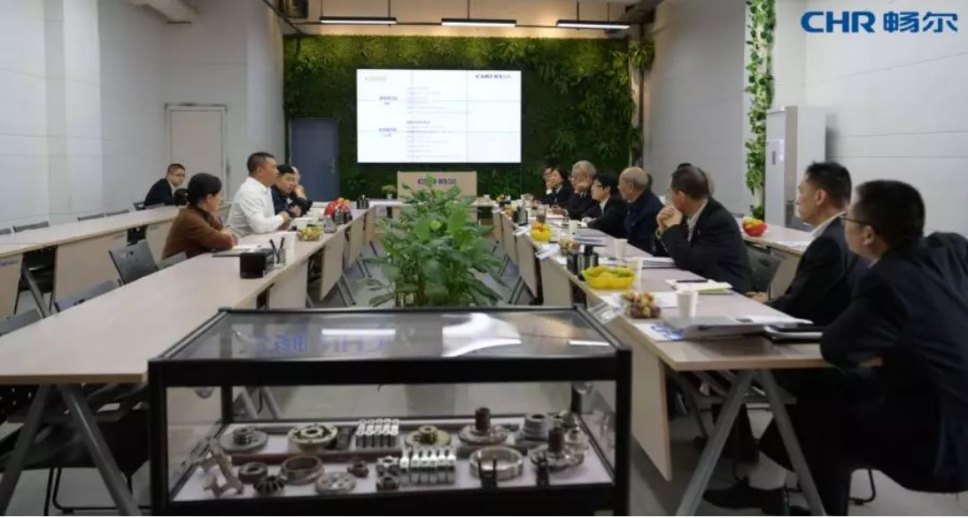 高端拉床,專用機床,內拉床,外拉床,數控機床,自動化生產線,工業(yè)機器人,拉床,拉刀,自動化 高端拉床,專用機床,內拉床,外拉床,數控機床,自動化生產線,工業(yè)機器人,拉床,拉刀,自動化