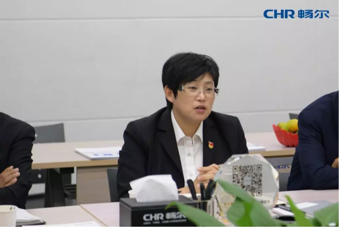 高端拉床,專用機床,內拉床,外拉床,數控機床,自動化生產線,工業(yè)機器人,拉床,拉刀,自動化 高端拉床,專用機床,內拉床,外拉床,數控機床,自動化生產線,工業(yè)機器人,拉床,拉刀,自動化