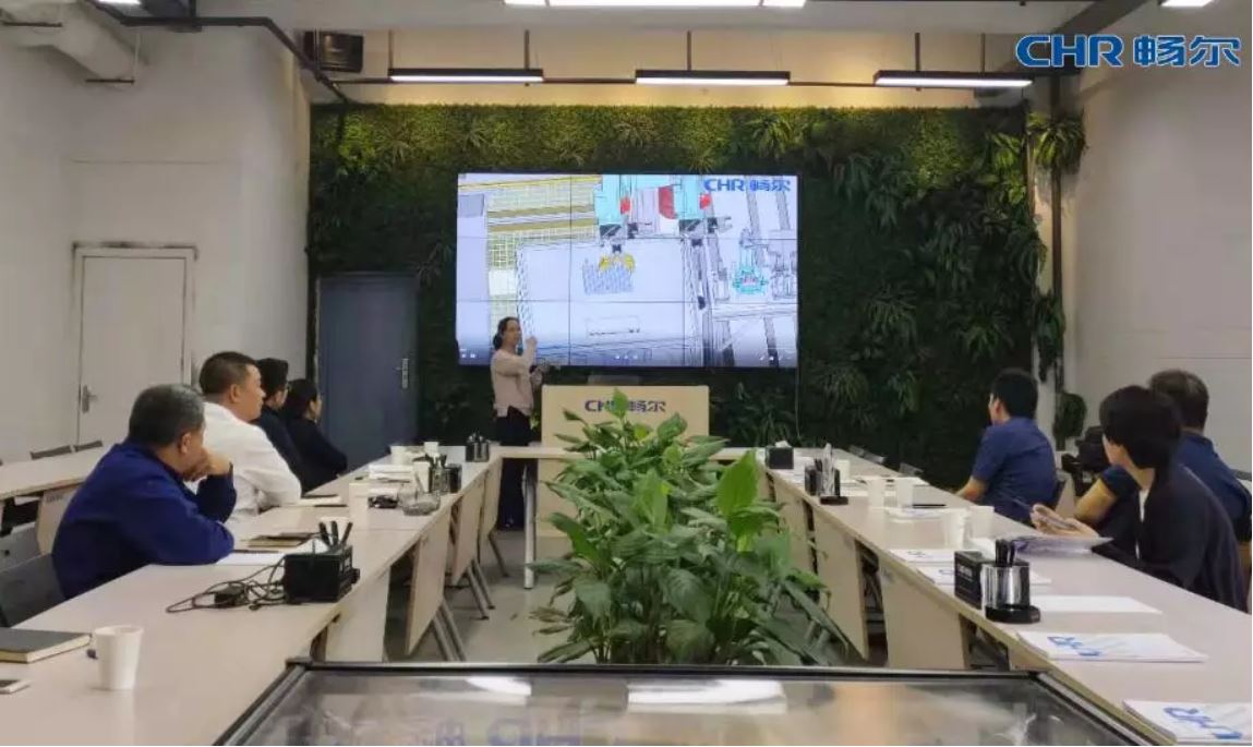 高端拉床,專用機床,內(nèi)拉床,外拉床,數(shù)控機床,自動化生產(chǎn)線,工業(yè)機器人,拉床,拉刀,自動化 高端拉床,專用機床,內(nèi)拉床,外拉床,數(shù)控機床,自動化生產(chǎn)線,工業(yè)機器人,拉床,拉刀,自動化