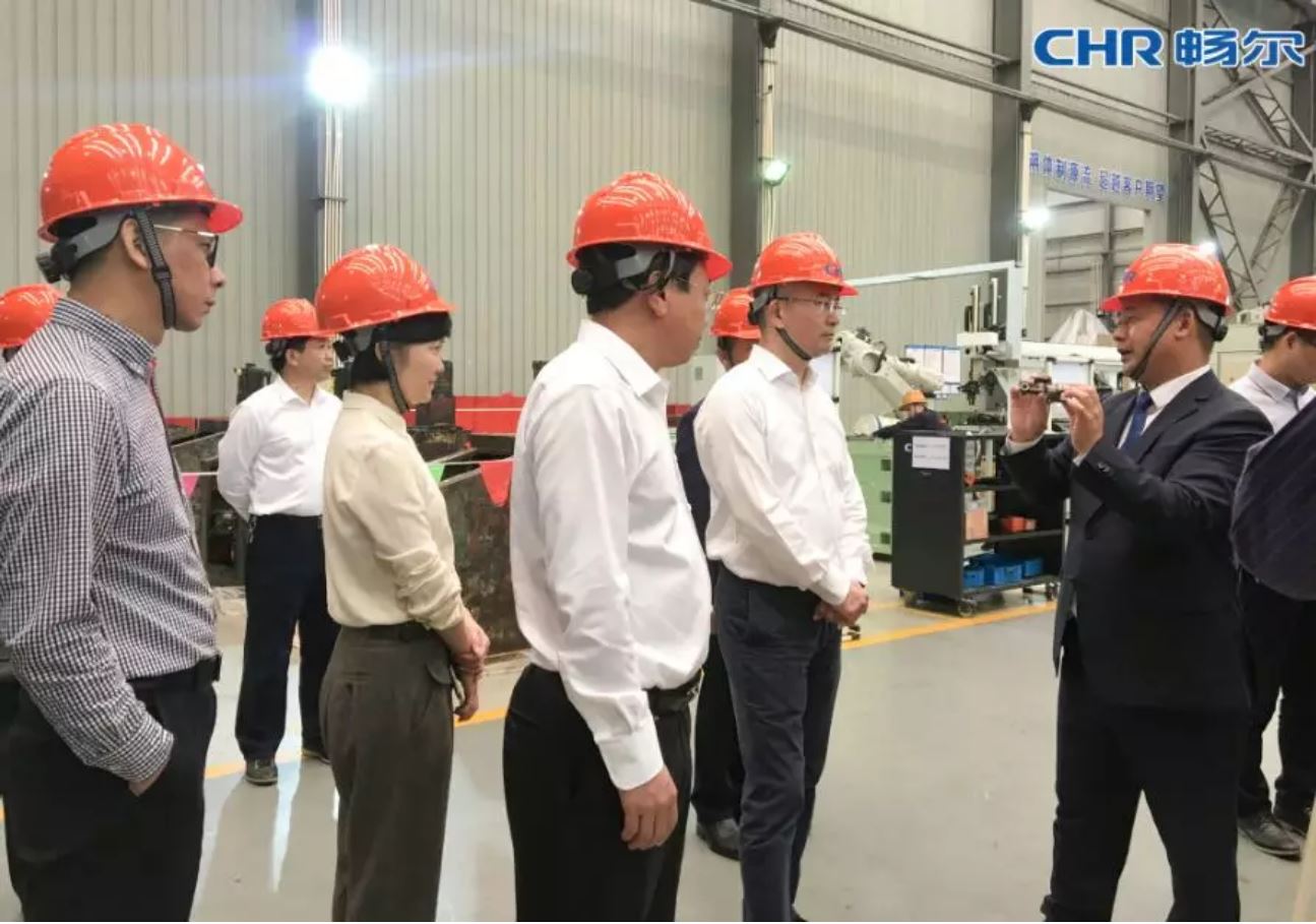 高端拉床,專用機(jī)床,內(nèi)拉床,外拉床,數(shù)控機(jī)床,自動化生產(chǎn)線,工業(yè)機(jī)器人,拉床,拉刀,自動化 高端拉床,專用機(jī)床,內(nèi)拉床,外拉床,數(shù)控機(jī)床,自動化生產(chǎn)線,工業(yè)機(jī)器人,拉床,拉刀,自動化