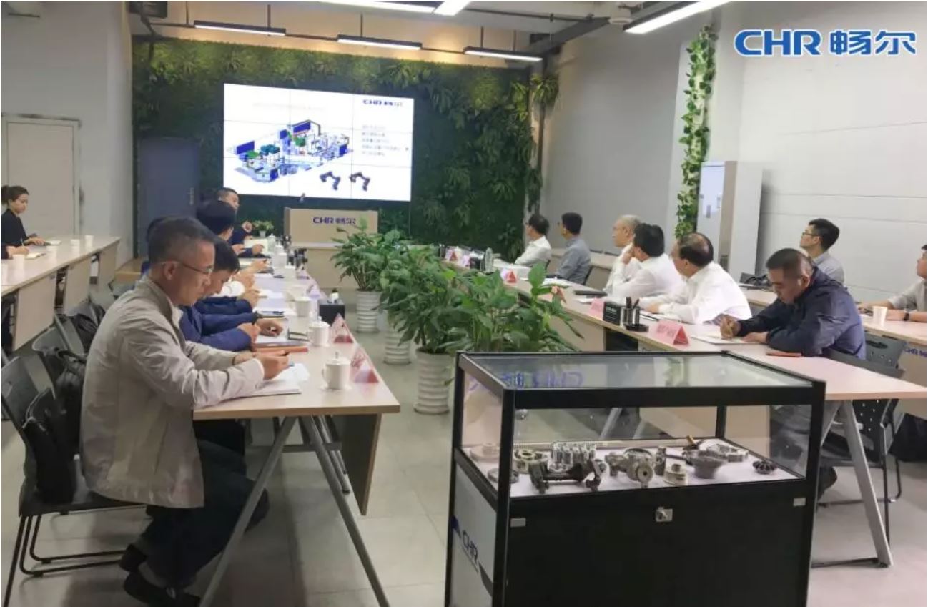 高端拉床,專用機(jī)床,內(nèi)拉床,外拉床,數(shù)控機(jī)床,自動化生產(chǎn)線,工業(yè)機(jī)器人,拉床,拉刀,自動化 高端拉床,專用機(jī)床,內(nèi)拉床,外拉床,數(shù)控機(jī)床,自動化生產(chǎn)線,工業(yè)機(jī)器人,拉床,拉刀,自動化