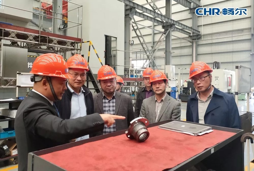 高端拉床,專用機(jī)床,內(nèi)拉床,外拉床,數(shù)控機(jī)床,自動(dòng)化生產(chǎn)線,工業(yè)機(jī)器人,拉床,拉刀,自動(dòng)化 高端拉床,專用機(jī)床,內(nèi)拉床,外拉床,數(shù)控機(jī)床,自動(dòng)化生產(chǎn)線,工業(yè)機(jī)器人,拉床,拉刀,自動(dòng)化