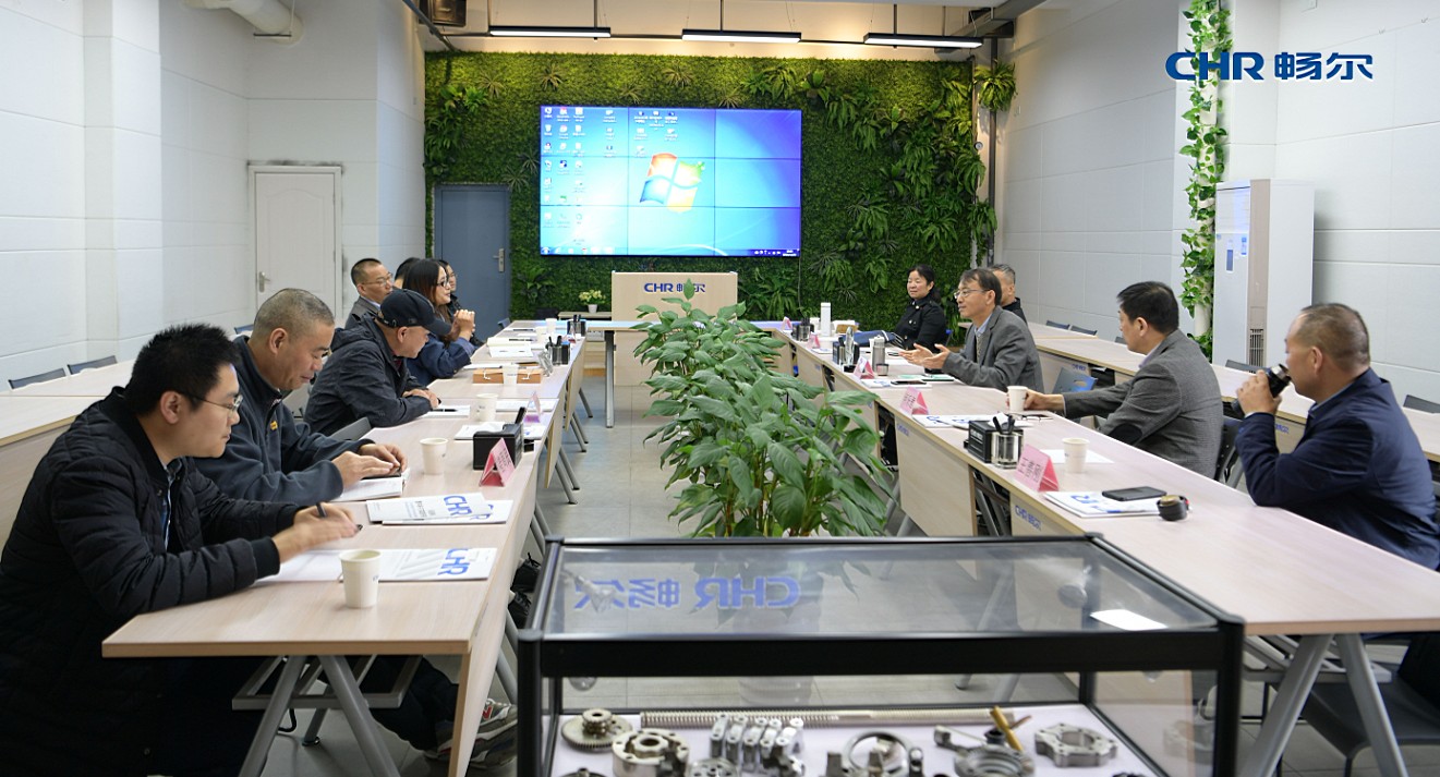 高端拉床,專用機床,內拉床,外拉床,數控機床,自動化生產線,工業(yè)機器人,拉床,拉刀,自動化 高端拉床,專用機床,內拉床,外拉床,數控機床,自動化生產線,工業(yè)機器人,拉床,拉刀,自動化