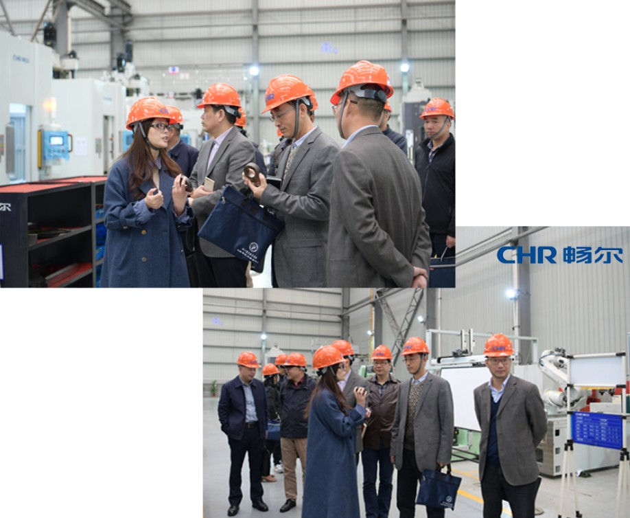 高端拉床,專用機床,內拉床,外拉床,數控機床,自動化生產線,工業(yè)機器人,拉床,拉刀,自動化 高端拉床,專用機床,內拉床,外拉床,數控機床,自動化生產線,工業(yè)機器人,拉床,拉刀,自動化