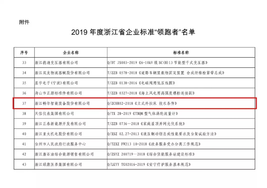 拉床,拉刀,自動(dòng)化,高端拉床,專(zhuān)用機(jī)床,內(nèi)拉床,外拉床,數(shù)控機(jī)床,自動(dòng)化生產(chǎn)線,工業(yè)機(jī)器人 拉床,拉刀,自動(dòng)化,高端拉床,專(zhuān)用機(jī)床,內(nèi)拉床,外拉床,數(shù)控機(jī)床,自動(dòng)化生產(chǎn)線,工業(yè)機(jī)器人