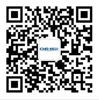 拉床,拉刀,自動(dòng)化,高端拉床,專(zhuān)用機(jī)床,內(nèi)拉床,外拉床,數(shù)控機(jī)床,自動(dòng)化生產(chǎn)線,工業(yè)機(jī)器人 拉床,拉刀,自動(dòng)化,高端拉床,專(zhuān)用機(jī)床,內(nèi)拉床,外拉床,數(shù)控機(jī)床,自動(dòng)化生產(chǎn)線,工業(yè)機(jī)器人