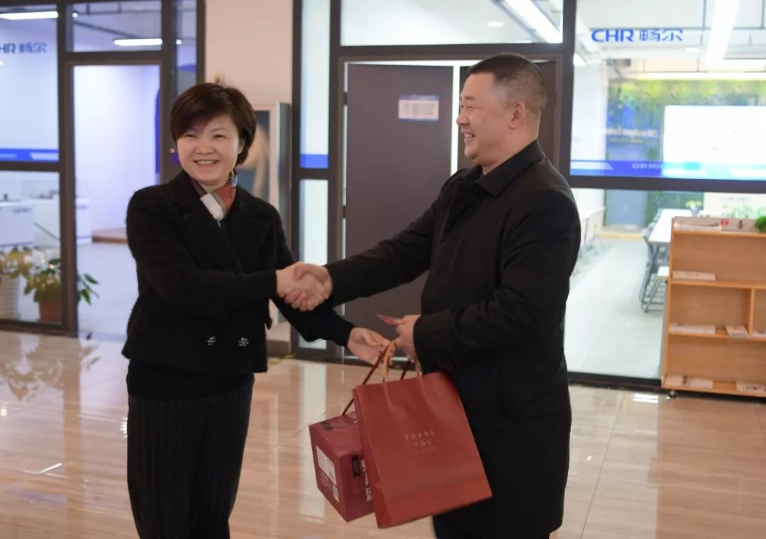 拉床,拉刀,自動(dòng)化,高端拉床,專用機(jī)床,內(nèi)拉床,外拉床,數(shù)控機(jī)床,自動(dòng)化生產(chǎn)線,工業(yè)機(jī)器人 拉床,拉刀,自動(dòng)化,高端拉床,專用機(jī)床,內(nèi)拉床,外拉床,數(shù)控機(jī)床,自動(dòng)化生產(chǎn)線,工業(yè)機(jī)器人