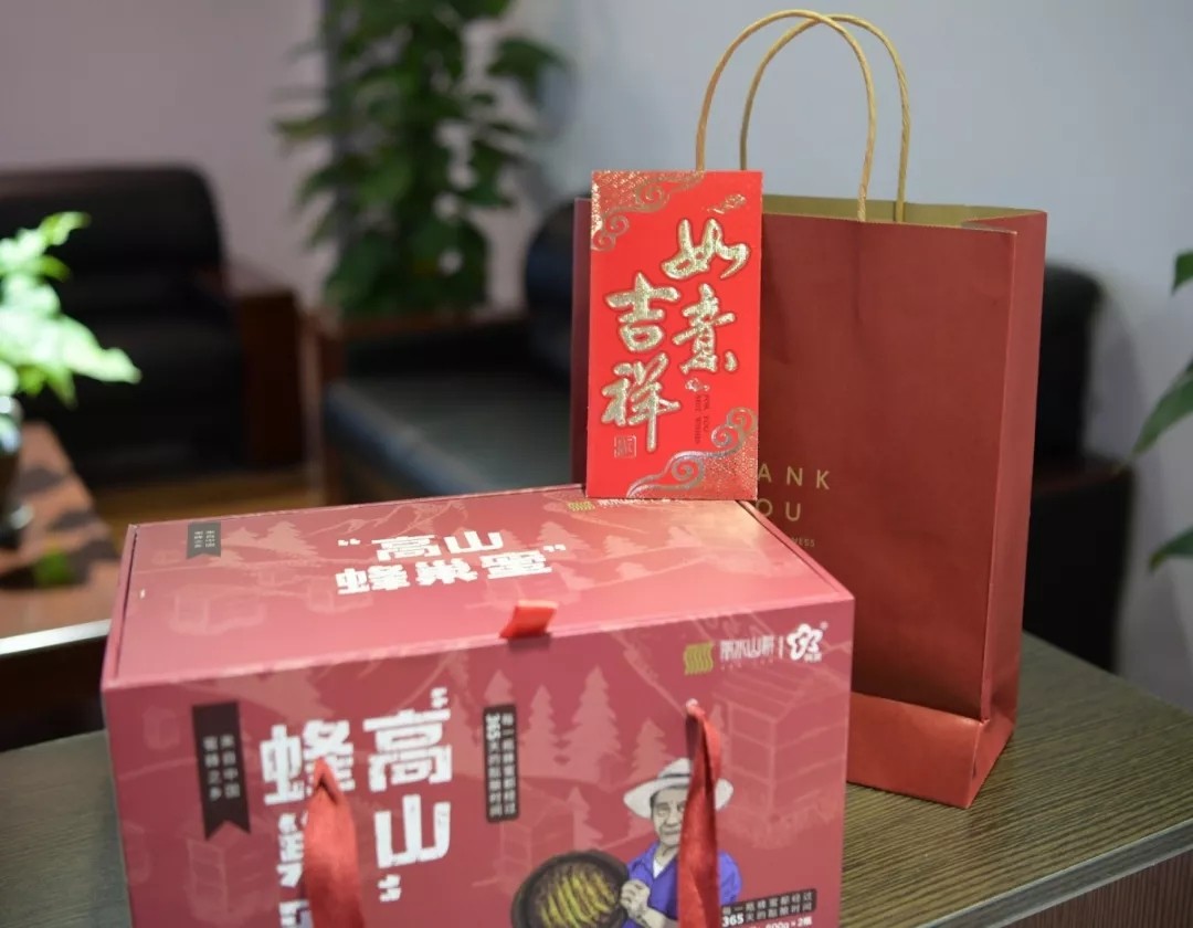 拉床,拉刀,自動(dòng)化,高端拉床,專用機(jī)床,內(nèi)拉床,外拉床,數(shù)控機(jī)床,自動(dòng)化生產(chǎn)線,工業(yè)機(jī)器人 拉床,拉刀,自動(dòng)化,高端拉床,專用機(jī)床,內(nèi)拉床,外拉床,數(shù)控機(jī)床,自動(dòng)化生產(chǎn)線,工業(yè)機(jī)器人