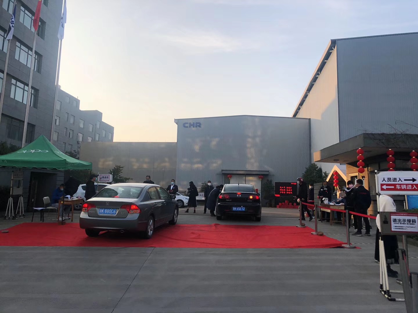 拉床,拉刀,自動化,高端拉床,專用機(jī)床,內(nèi)拉床,外拉床,數(shù)控機(jī)床,自動化生產(chǎn)線,工業(yè)機(jī)器人 拉床,拉刀,自動化,高端拉床,專用機(jī)床,內(nèi)拉床,外拉床,數(shù)控機(jī)床,自動化生產(chǎn)線,工業(yè)機(jī)器人