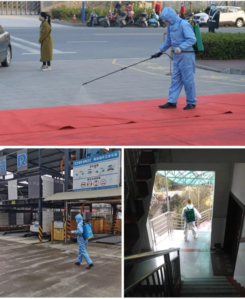 拉床,拉刀,自動化,高端拉床,專用機(jī)床,內(nèi)拉床,外拉床,數(shù)控機(jī)床,自動化生產(chǎn)線,工業(yè)機(jī)器人 拉床,拉刀,自動化,高端拉床,專用機(jī)床,內(nèi)拉床,外拉床,數(shù)控機(jī)床,自動化生產(chǎn)線,工業(yè)機(jī)器人