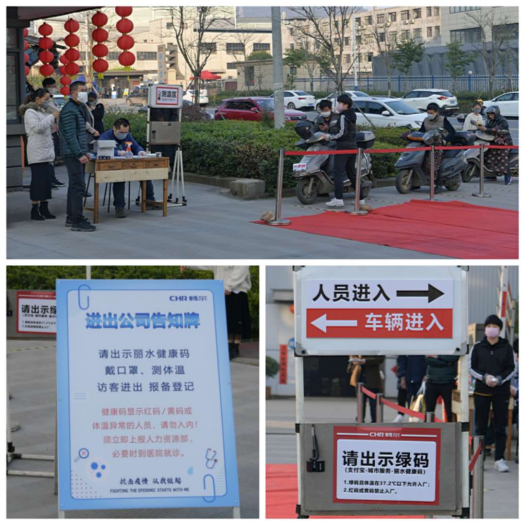 拉床,拉刀,自動化,高端拉床,專用機(jī)床,內(nèi)拉床,外拉床,數(shù)控機(jī)床,自動化生產(chǎn)線,工業(yè)機(jī)器人 拉床,拉刀,自動化,高端拉床,專用機(jī)床,內(nèi)拉床,外拉床,數(shù)控機(jī)床,自動化生產(chǎn)線,工業(yè)機(jī)器人