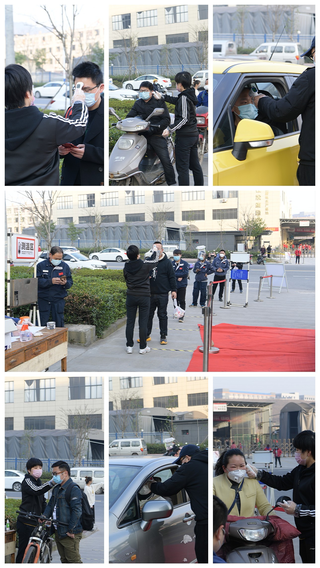 拉床,拉刀,自動化,高端拉床,專用機(jī)床,內(nèi)拉床,外拉床,數(shù)控機(jī)床,自動化生產(chǎn)線,工業(yè)機(jī)器人 拉床,拉刀,自動化,高端拉床,專用機(jī)床,內(nèi)拉床,外拉床,數(shù)控機(jī)床,自動化生產(chǎn)線,工業(yè)機(jī)器人