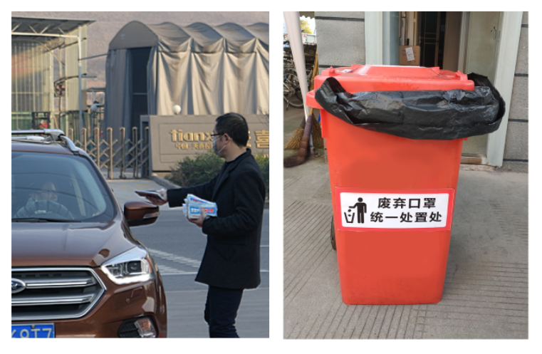 拉床,拉刀,自動化,高端拉床,專用機(jī)床,內(nèi)拉床,外拉床,數(shù)控機(jī)床,自動化生產(chǎn)線,工業(yè)機(jī)器人 拉床,拉刀,自動化,高端拉床,專用機(jī)床,內(nèi)拉床,外拉床,數(shù)控機(jī)床,自動化生產(chǎn)線,工業(yè)機(jī)器人