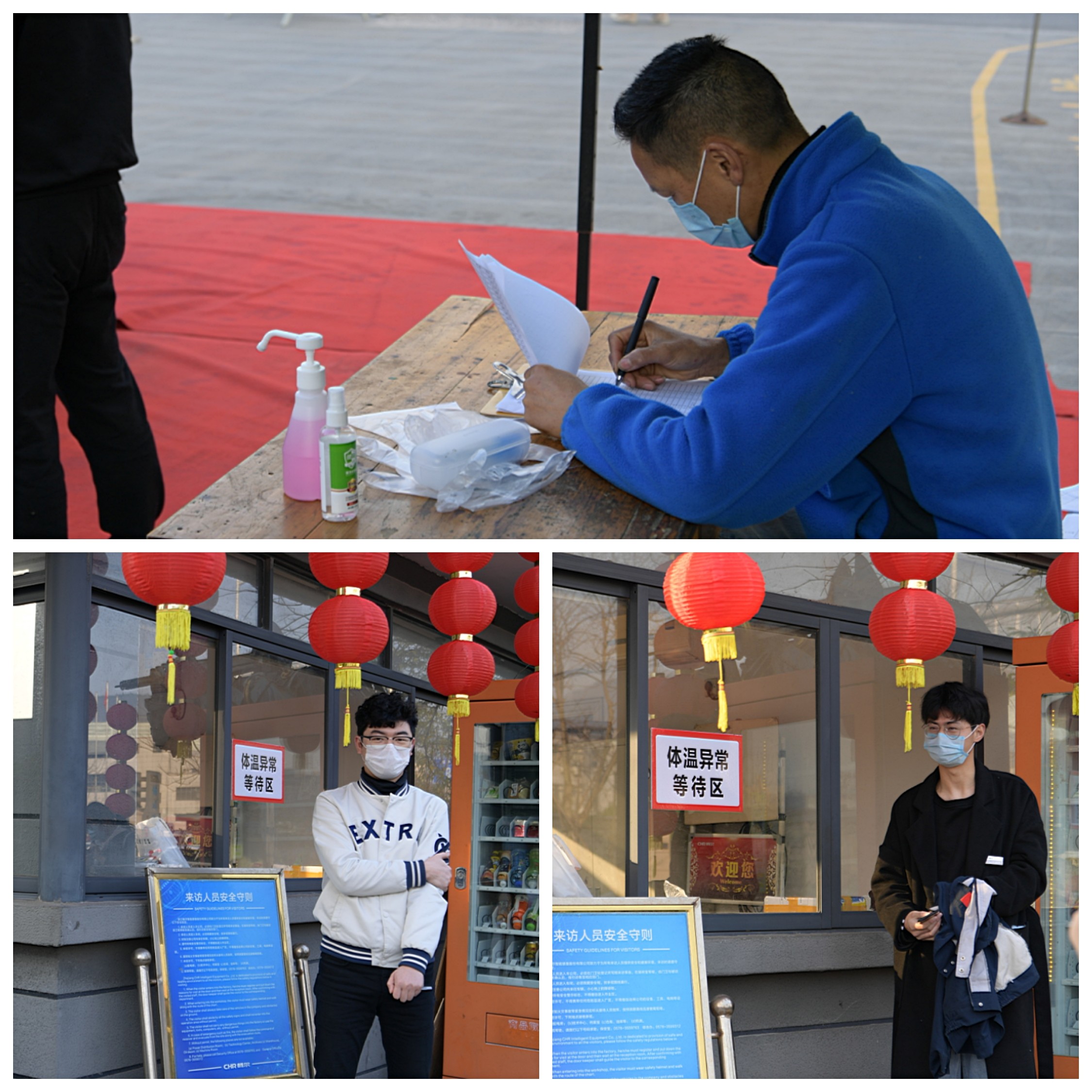 拉床,拉刀,自動化,高端拉床,專用機(jī)床,內(nèi)拉床,外拉床,數(shù)控機(jī)床,自動化生產(chǎn)線,工業(yè)機(jī)器人 拉床,拉刀,自動化,高端拉床,專用機(jī)床,內(nèi)拉床,外拉床,數(shù)控機(jī)床,自動化生產(chǎn)線,工業(yè)機(jī)器人