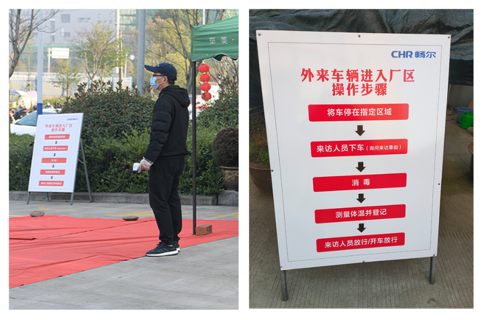 拉床,拉刀,自動化,高端拉床,專用機(jī)床,內(nèi)拉床,外拉床,數(shù)控機(jī)床,自動化生產(chǎn)線,工業(yè)機(jī)器人 拉床,拉刀,自動化,高端拉床,專用機(jī)床,內(nèi)拉床,外拉床,數(shù)控機(jī)床,自動化生產(chǎn)線,工業(yè)機(jī)器人