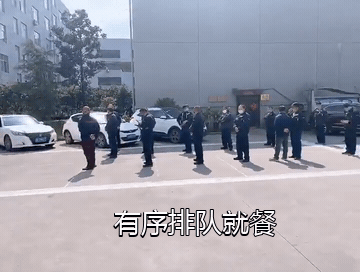 拉床,拉刀,自動化,高端拉床,專用機(jī)床,內(nèi)拉床,外拉床,數(shù)控機(jī)床,自動化生產(chǎn)線,工業(yè)機(jī)器人 拉床,拉刀,自動化,高端拉床,專用機(jī)床,內(nèi)拉床,外拉床,數(shù)控機(jī)床,自動化生產(chǎn)線,工業(yè)機(jī)器人