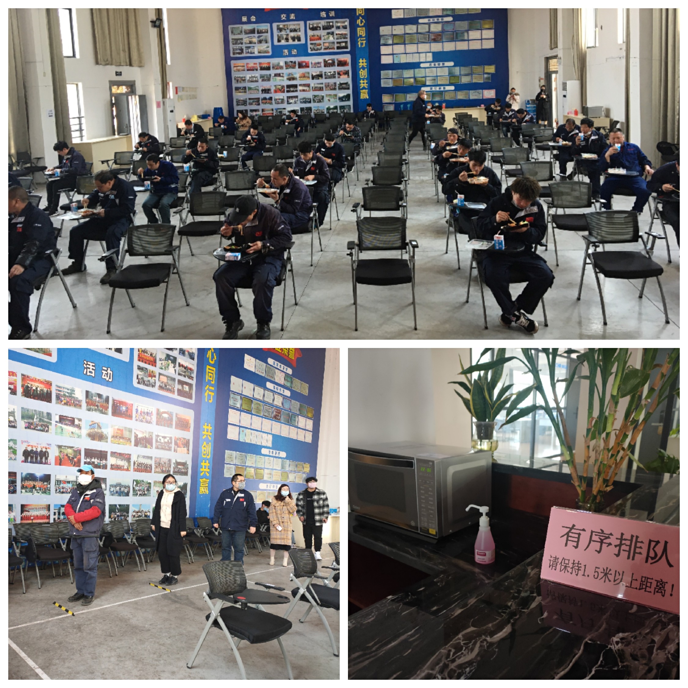 拉床,拉刀,自動化,高端拉床,專用機(jī)床,內(nèi)拉床,外拉床,數(shù)控機(jī)床,自動化生產(chǎn)線,工業(yè)機(jī)器人 拉床,拉刀,自動化,高端拉床,專用機(jī)床,內(nèi)拉床,外拉床,數(shù)控機(jī)床,自動化生產(chǎn)線,工業(yè)機(jī)器人