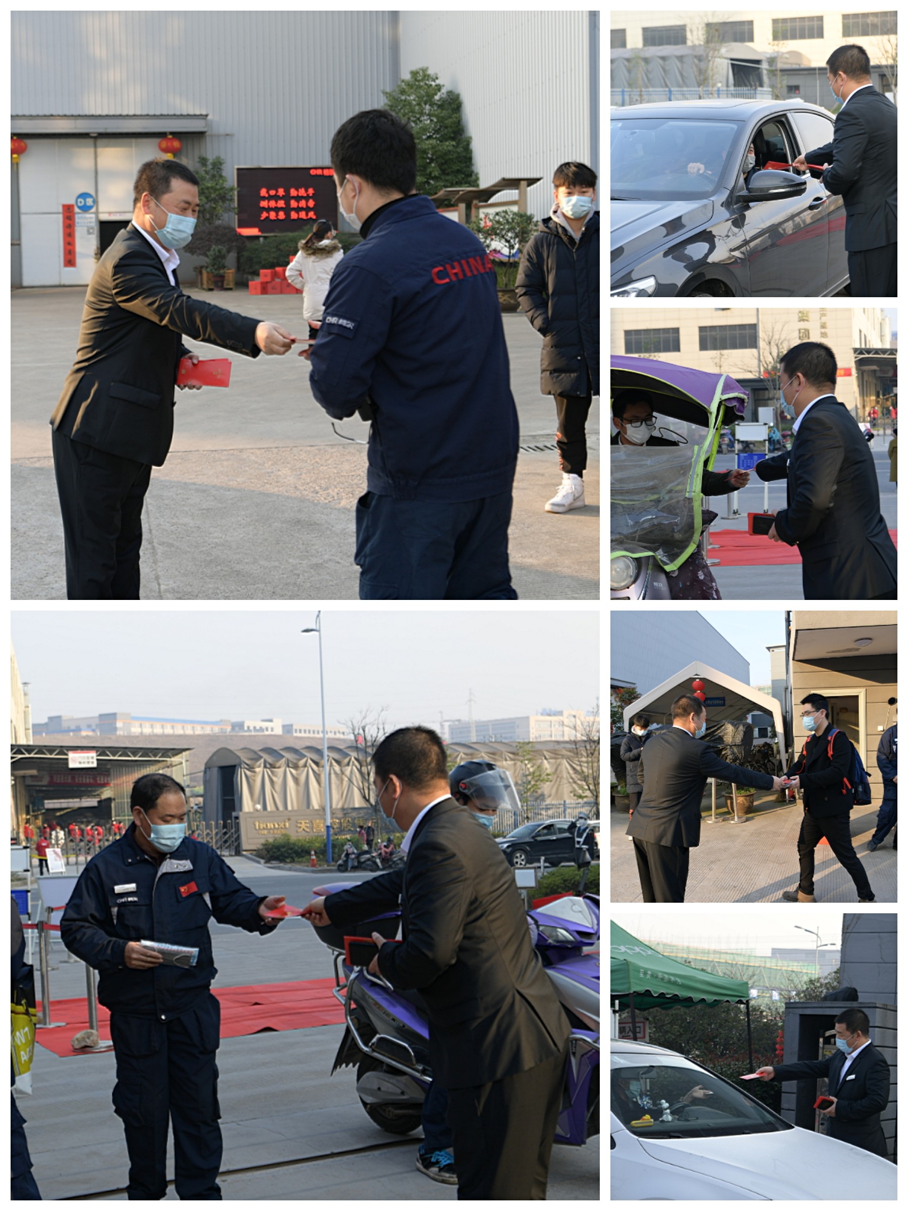 拉床,拉刀,自動化,高端拉床,專用機(jī)床,內(nèi)拉床,外拉床,數(shù)控機(jī)床,自動化生產(chǎn)線,工業(yè)機(jī)器人 拉床,拉刀,自動化,高端拉床,專用機(jī)床,內(nèi)拉床,外拉床,數(shù)控機(jī)床,自動化生產(chǎn)線,工業(yè)機(jī)器人