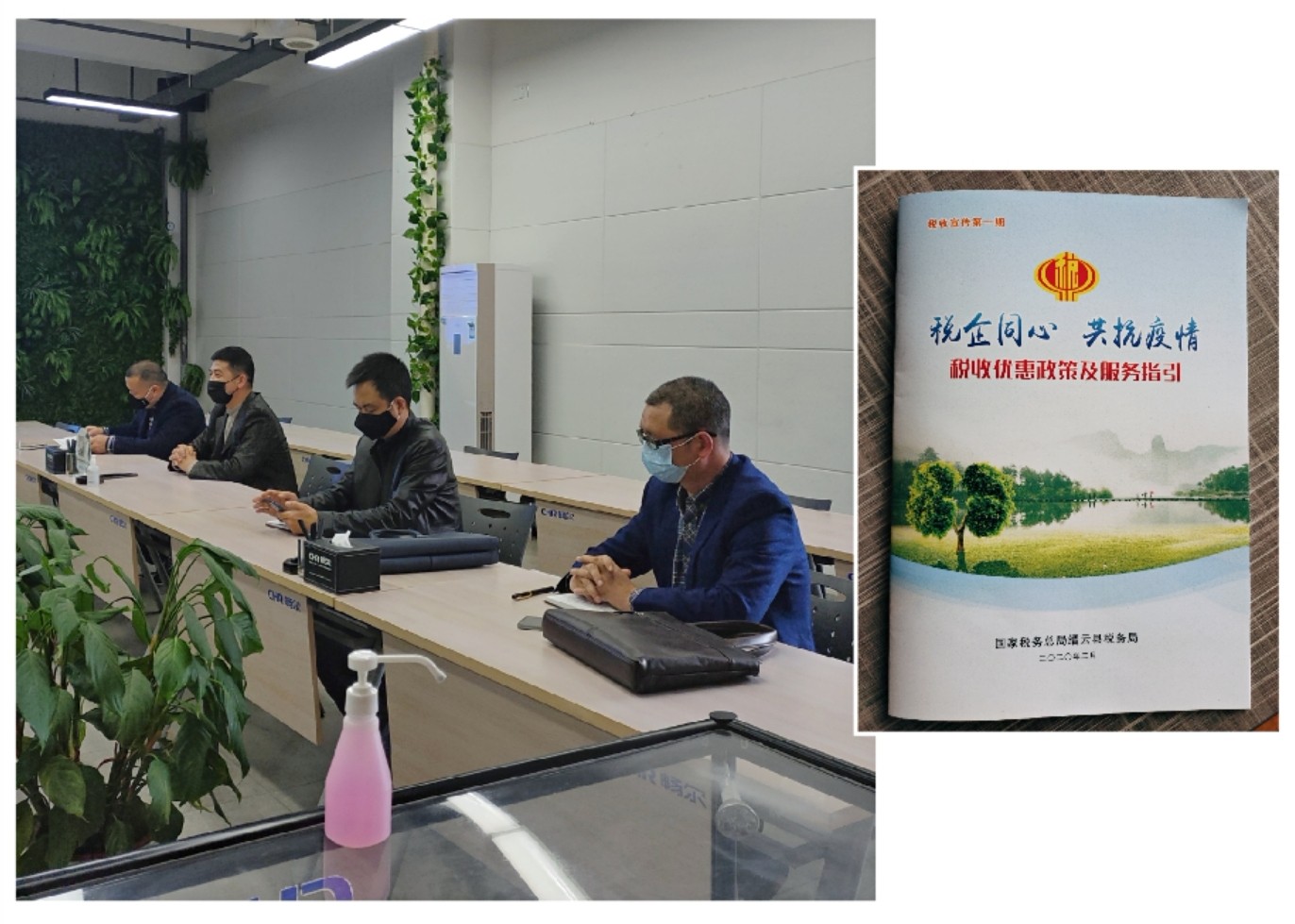 拉床,拉刀,自動(dòng)化,高端拉床,專(zhuān)用機(jī)床,內(nèi)拉床,外拉床,數(shù)控機(jī)床,自動(dòng)化生產(chǎn)線,工業(yè)機(jī)器人 拉床,拉刀,自動(dòng)化,高端拉床,專(zhuān)用機(jī)床,內(nèi)拉床,外拉床,數(shù)控機(jī)床,自動(dòng)化生產(chǎn)線,工業(yè)機(jī)器人