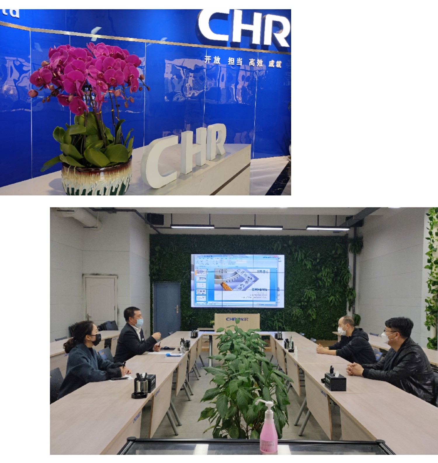 拉床,拉刀,自動(dòng)化,高端拉床,專(zhuān)用機(jī)床,內(nèi)拉床,外拉床,數(shù)控機(jī)床,自動(dòng)化生產(chǎn)線,工業(yè)機(jī)器人 拉床,拉刀,自動(dòng)化,高端拉床,專(zhuān)用機(jī)床,內(nèi)拉床,外拉床,數(shù)控機(jī)床,自動(dòng)化生產(chǎn)線,工業(yè)機(jī)器人